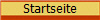 Startseite